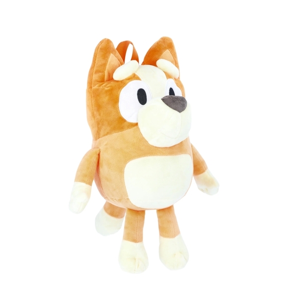 Other - Bingo Backpack